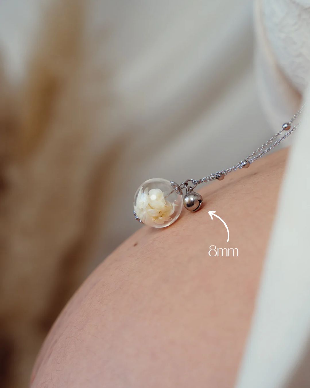 Collana Chiama Angeli