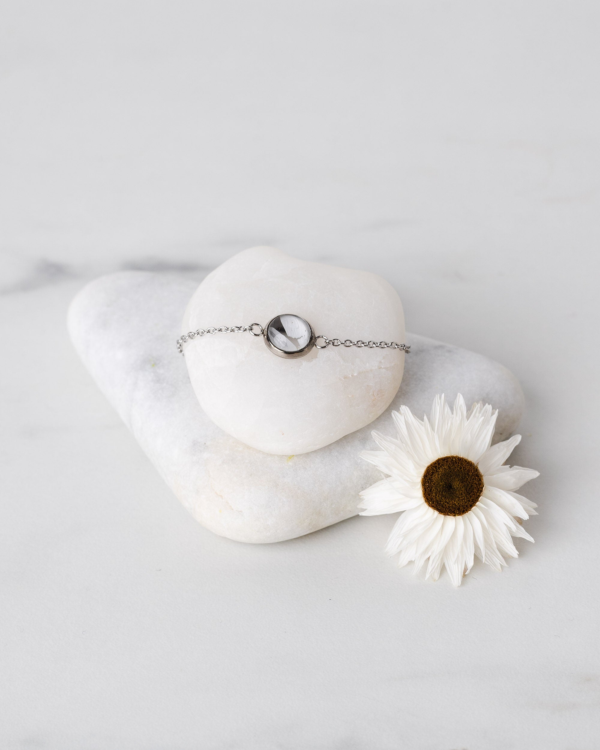 Bracciale - Margherita