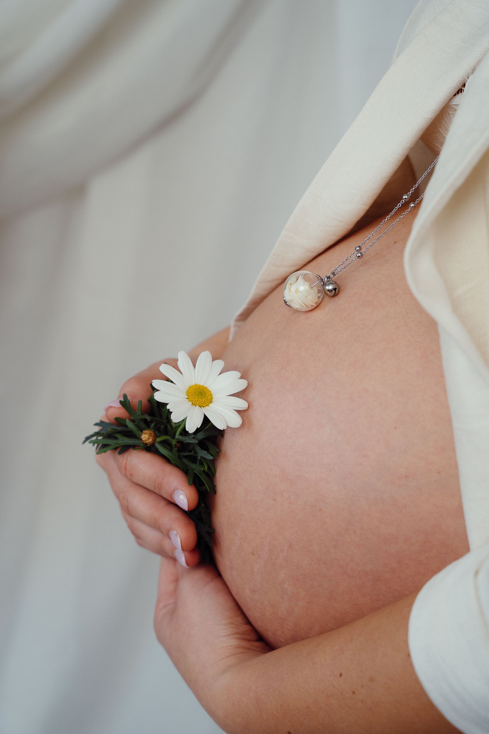 Collana Chiama Angeli