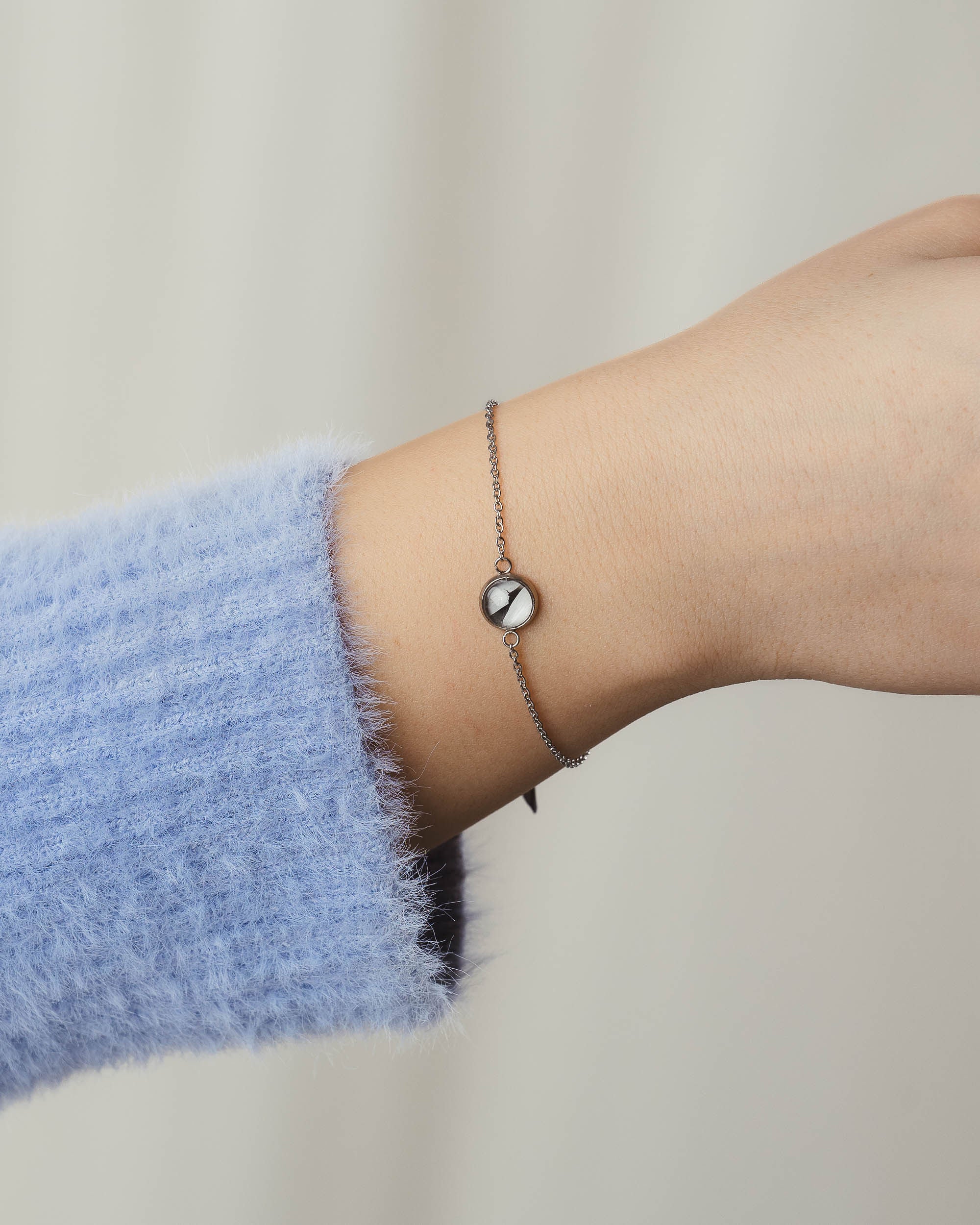 Bracciale - Margherita