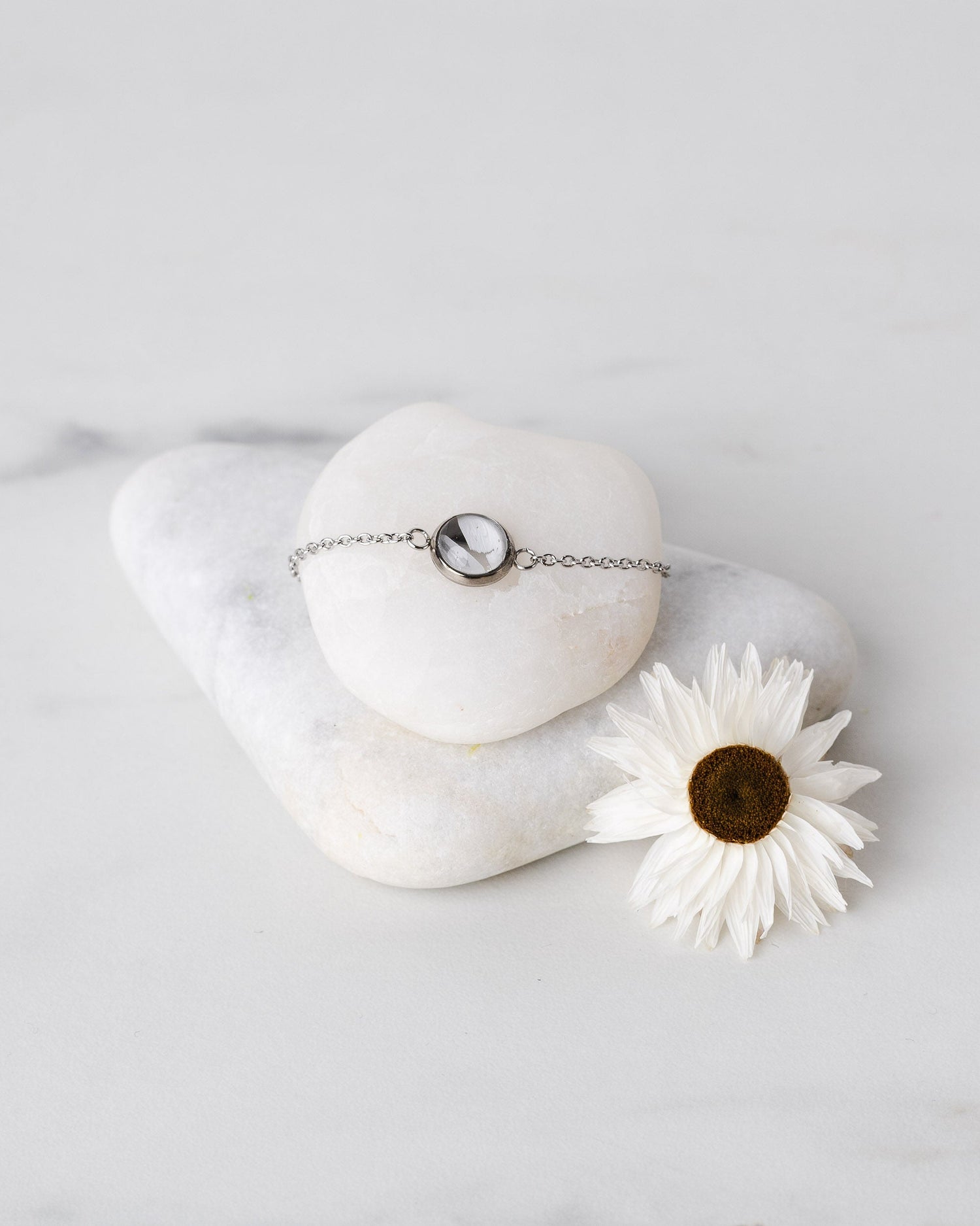 Bracciali