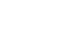 Deb's Botanical Jewels
